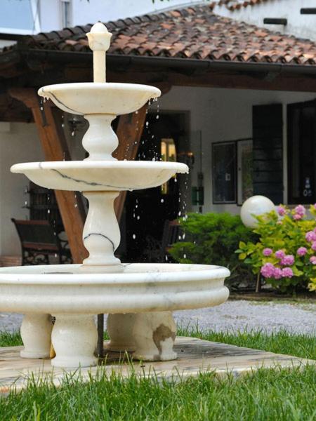 Valdor Hotel Cavallino-Treporti