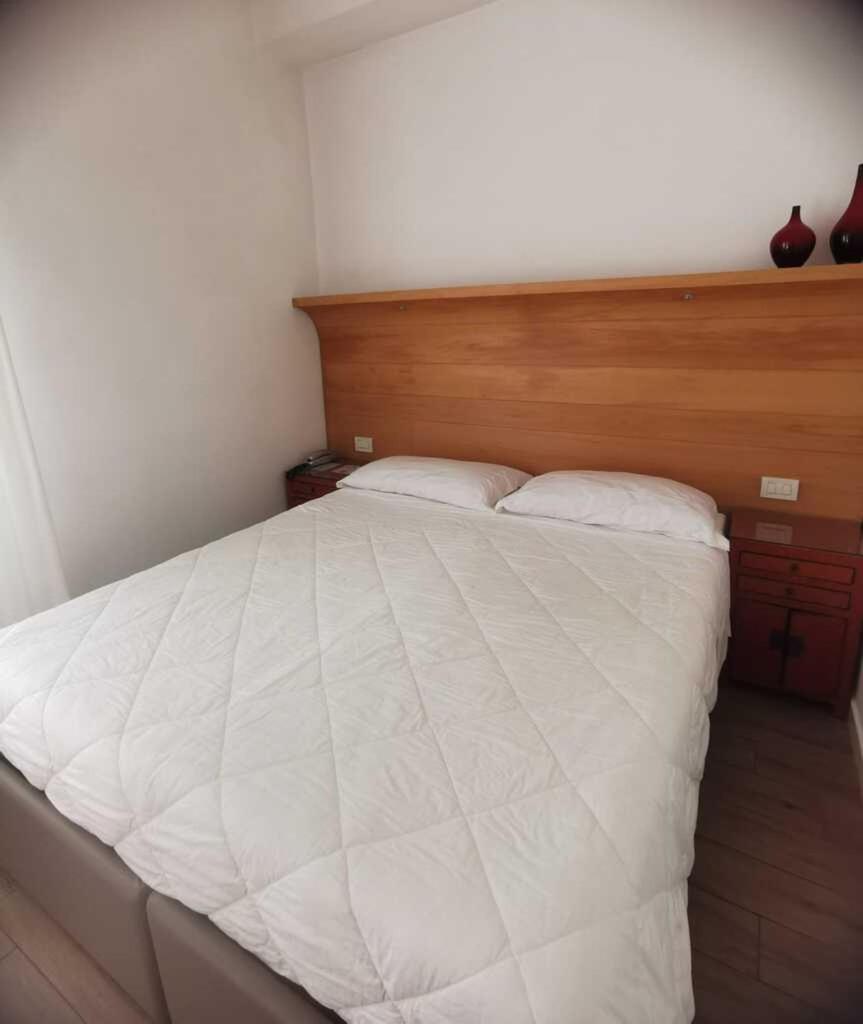 Valdor Hotel 3*