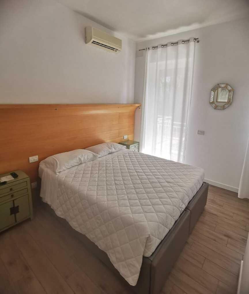 Hotel Valdor Cavallino-Treporti