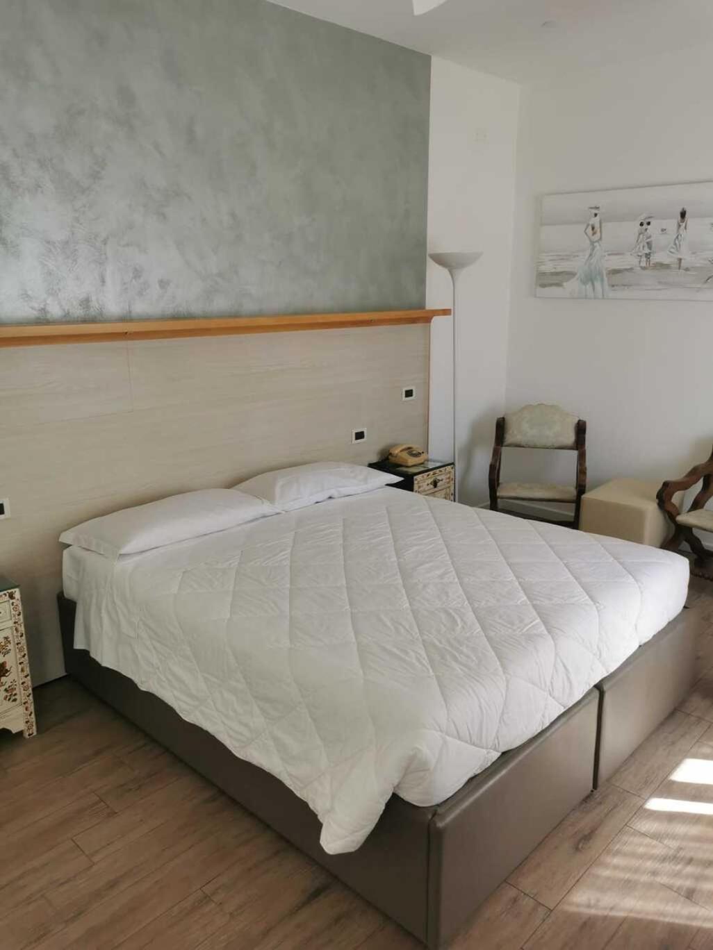 Valdor Hotel 3*