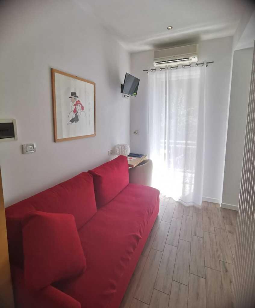 Valdor Hotel Cavallino-Treporti