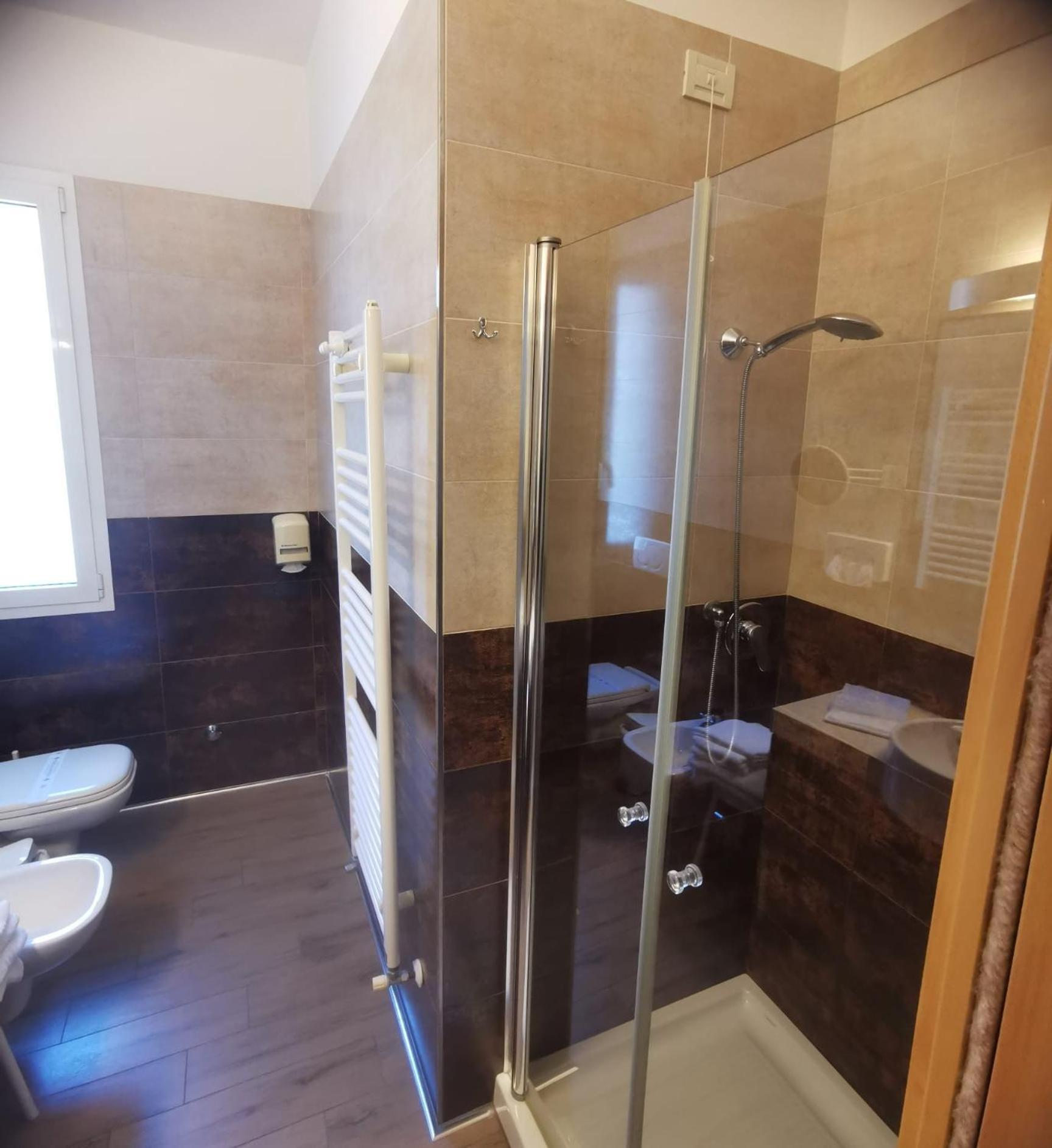 Hotel Valdor 3*