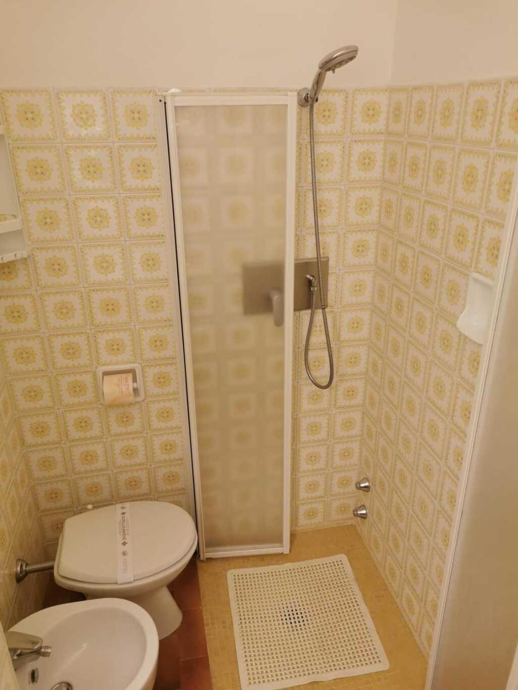 Hotel Valdor 3*
