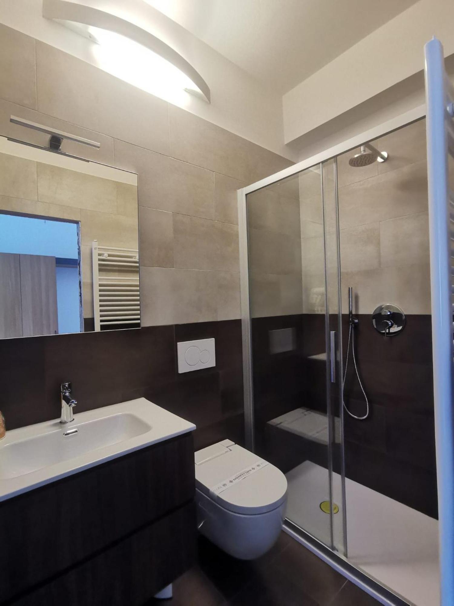 Valdor Hotel Cavallino-Treporti