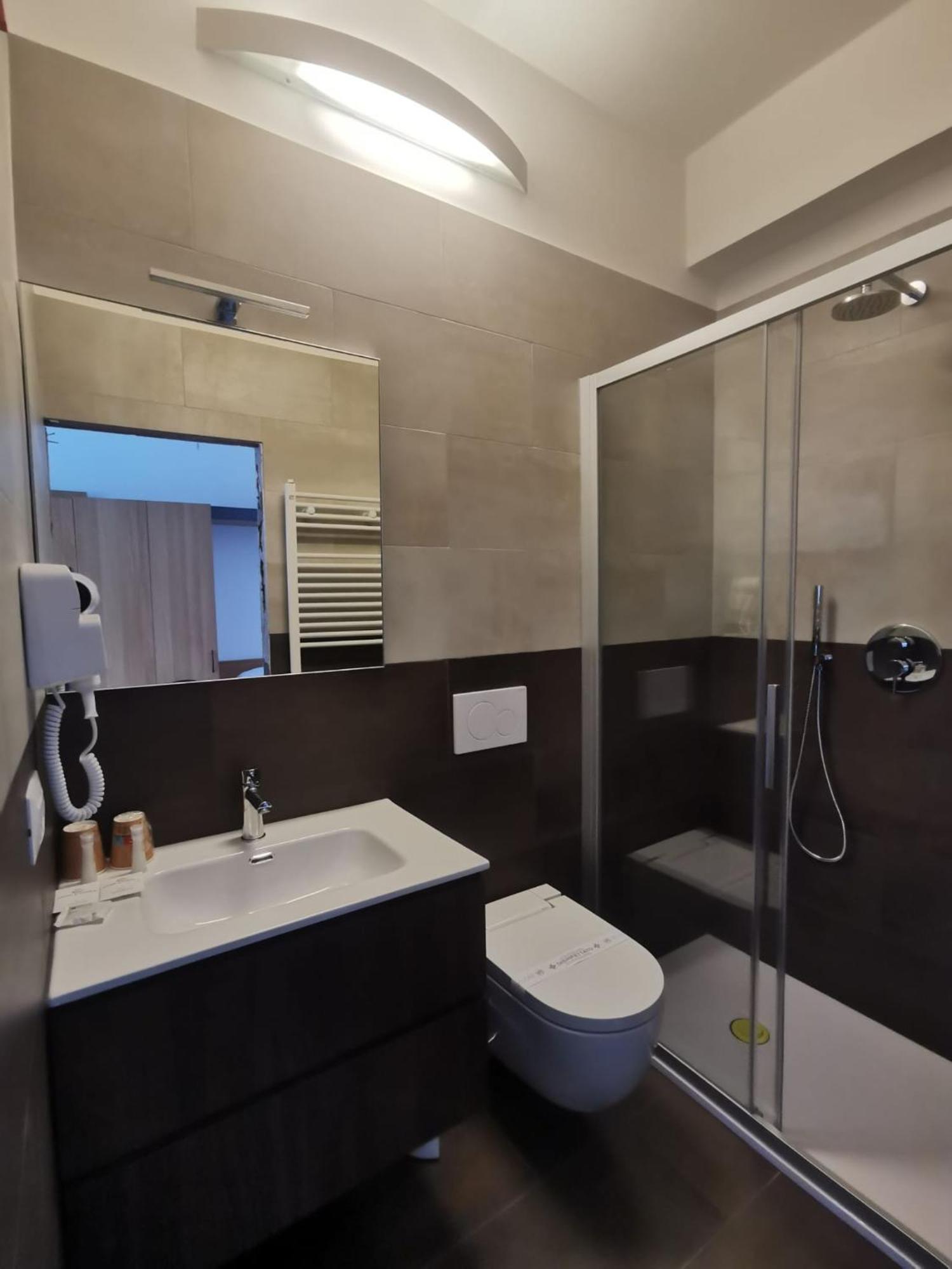 Hotel Valdor Cavallino-Treporti