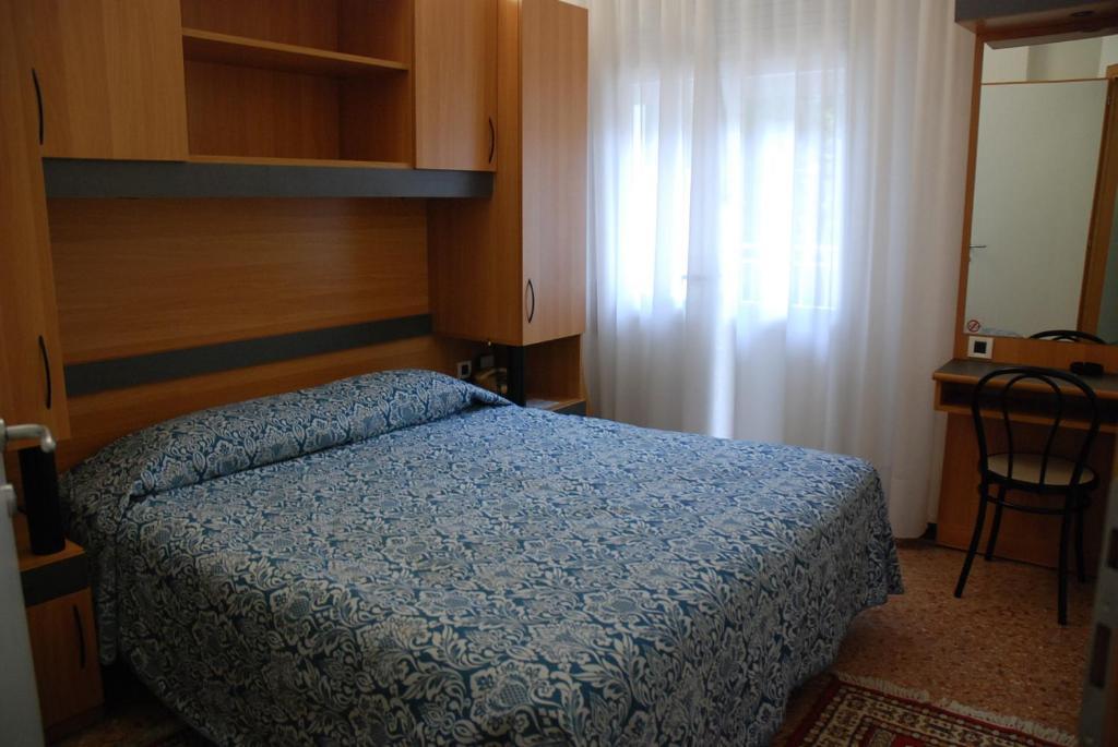 Hotel Valdor