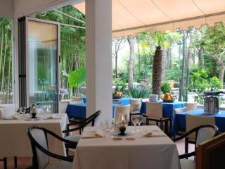 Valdor Hotel Cavallino-Treporti