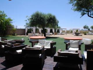 Valdor Hotel