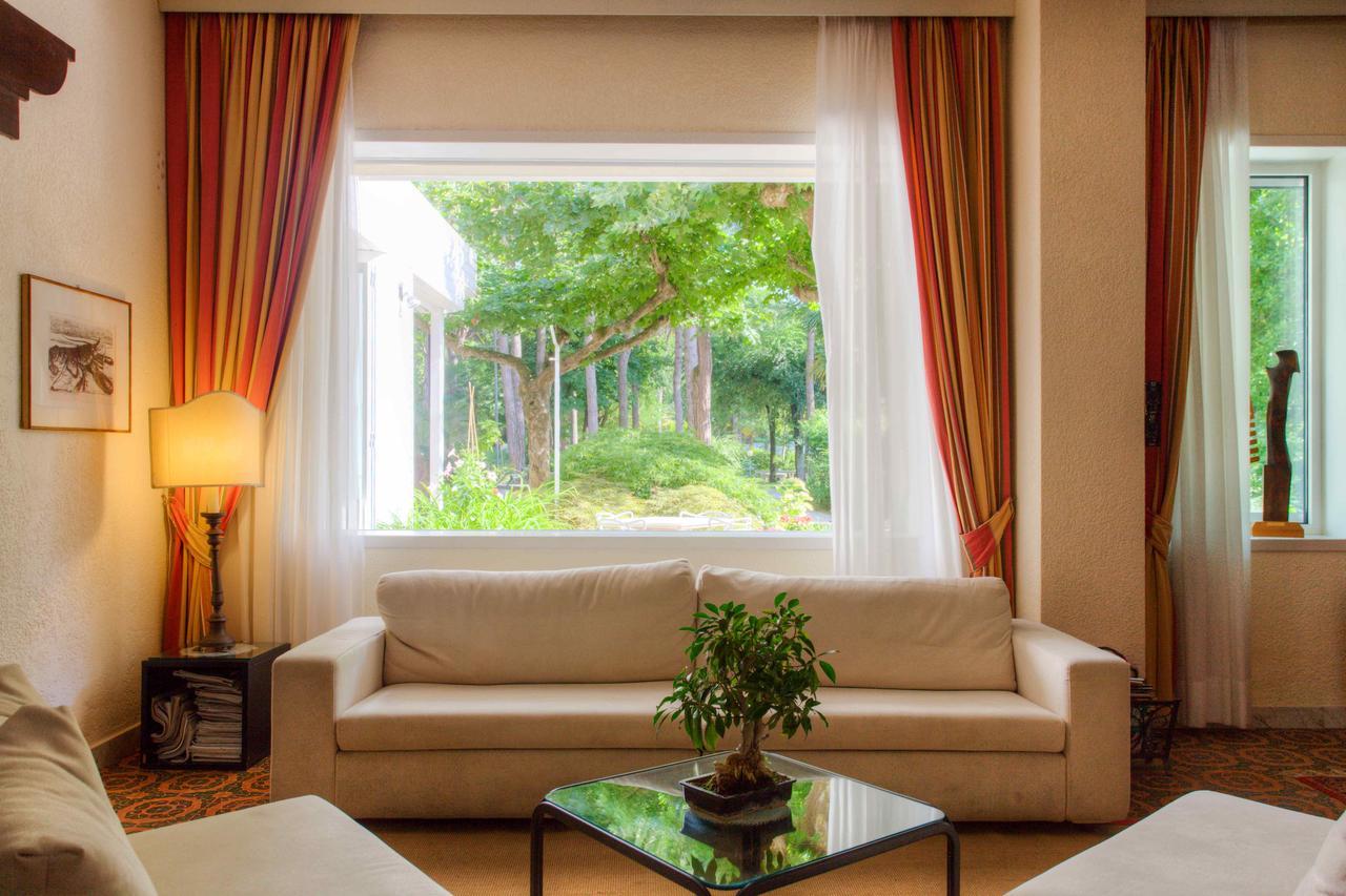 Valdor Hotel Cavallino-Treporti