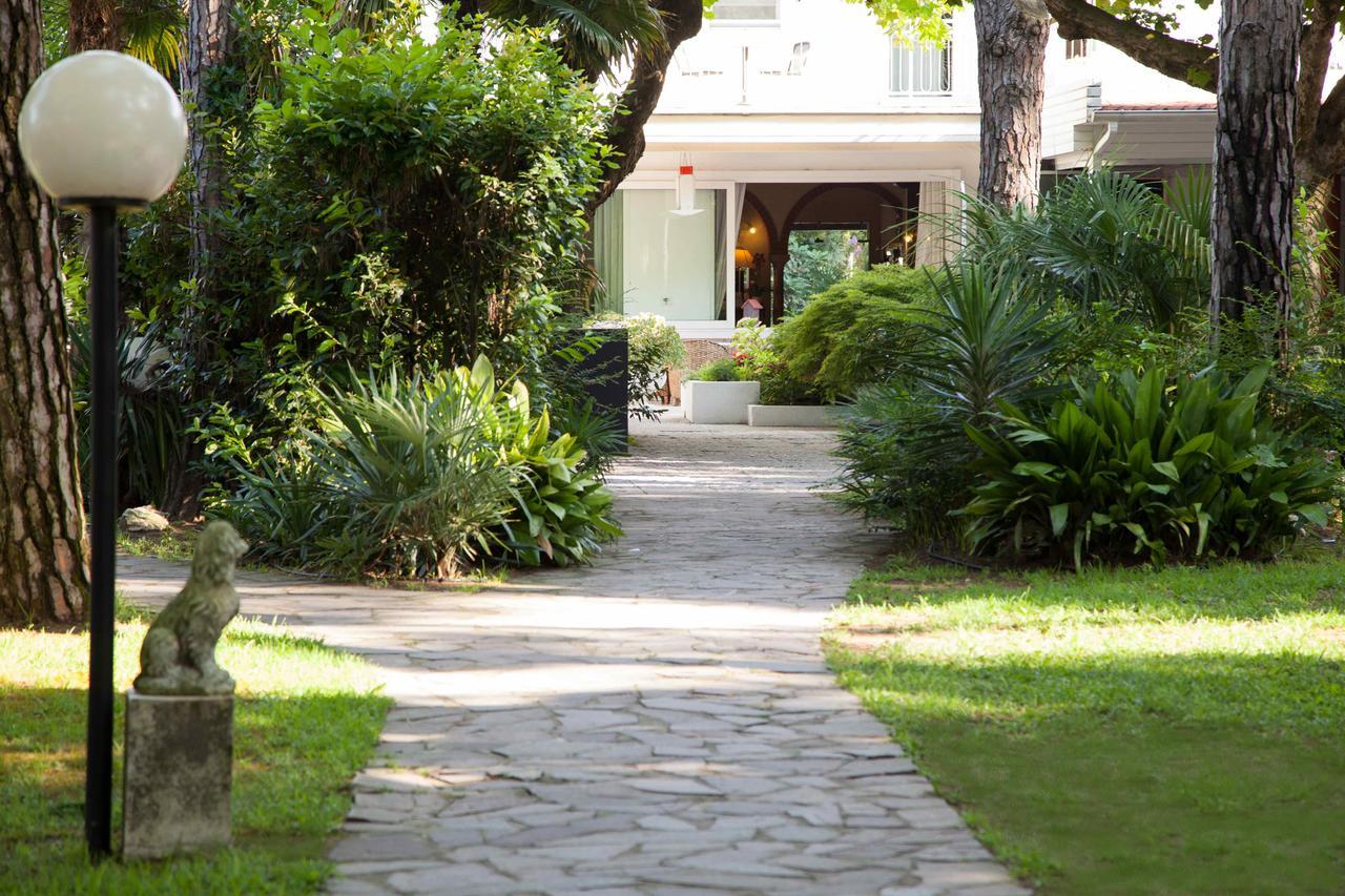 Valdor Hotel 3*