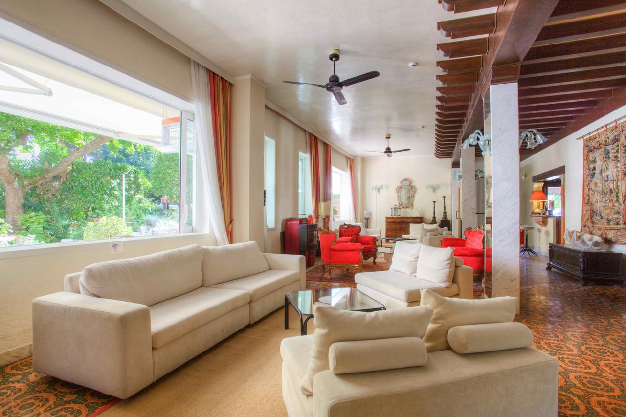 Valdor Hotel Cavallino-Treporti