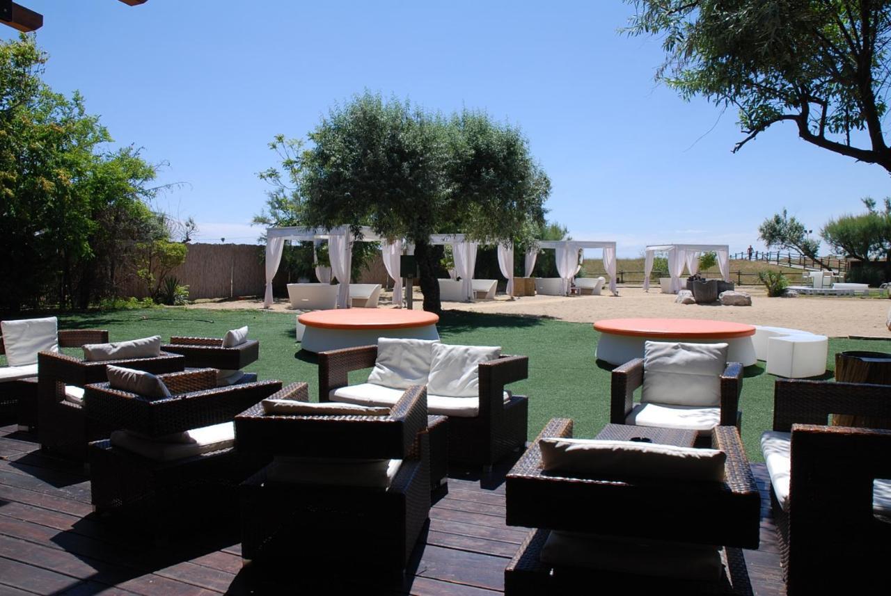 Valdor Hotel 3*